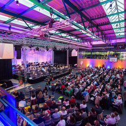 Cinephonics 2016 Cinephonics 2016