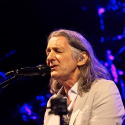 Roger Houdgson Roger Houdgson