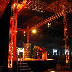 Katholikentag Mannheim Katholikentag Mannheim